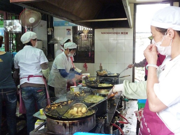 紹興景點圖片 紹興景點圖片