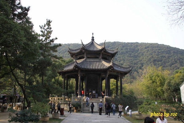 紹興景點(diǎn)圖片 紹興景點(diǎn)圖片