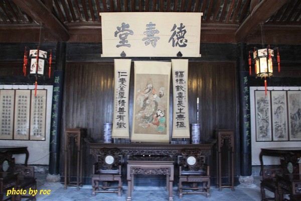 紹興景點(diǎn)圖片 紹興景點(diǎn)圖片