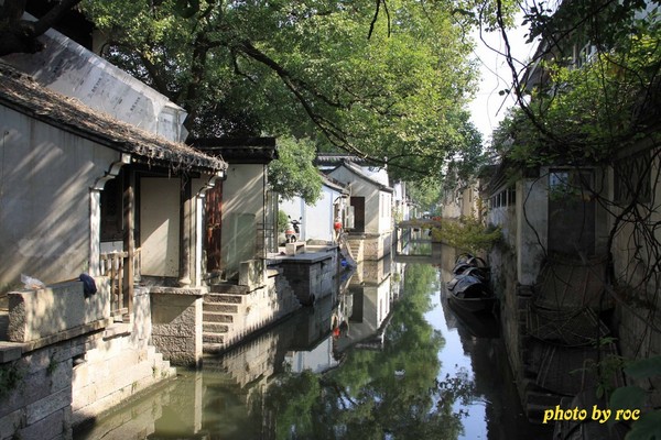 紹興景點(diǎn)圖片 紹興景點(diǎn)圖片