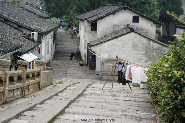 紹興景點圖片 紹興景點圖片